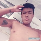 Foto de perfil de Algamagon