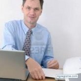 Chatear con rodrigochile de Calama