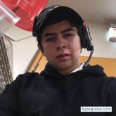 Foto de perfil de Richardrodaslc799