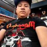 chachicito