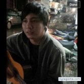 Encuentra Hombres solteros en Indonesia, Indonesios solteros