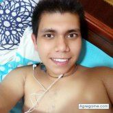 Foto de perfil de shadowluisf