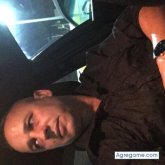 Karls18 chico soltero en Belvidere