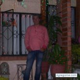 CESAR48 chico separado en Floridablanca