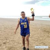Ver fotos más de raulroman2255