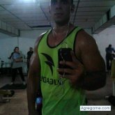 Docente teacher. Busco pareja. Chicas