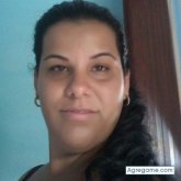 Yedsys chica soltera en Consolación Del Sur