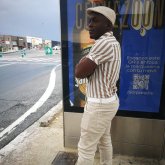 jaserprado chico soltero en Sarriguren