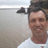 Chatear con nestorgabriel2460 de Salto Ciudad