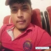 Foto de perfil de andressestrada