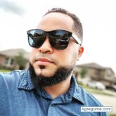 Busco ligar. Ligar. Sincero.