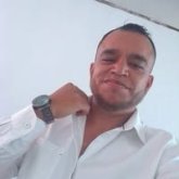 Chofer. Busco ligar. Mujeres que sean