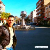 vicentemarti chico soltero en Rafelbuñol