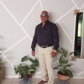 Operario metalurgico. Me gustan la