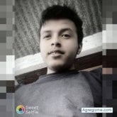 Foto de perfil de AlanJ10