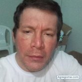 HELIAX chico soltero en Barrancabermeja