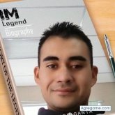 Foto de perfil de nelsonrodriguez8334