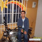 Chatear con macdiel de Medellín