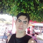 Busco una relación o amistad. Soy