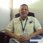 Chatear con lobo42 de Caracas