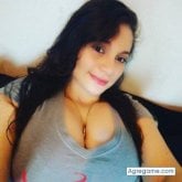 Foto de perfil de Jysel