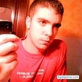 alex