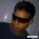 antonio