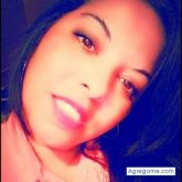 Laraa39 chica soltera en San Ramón