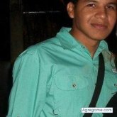 Joanpol chico soltero en Valencia