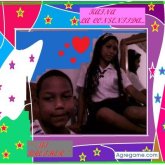 kelly2013 chica soltera en La Mitra