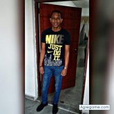 Foto de perfil de Joelsito2209