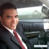 Foto de perfil de REnrique