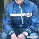 Nikolas1234 chico soltero en Tello