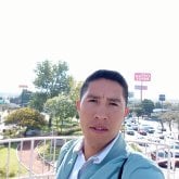 Busco ligar. Gente. Bueno. El deporte.