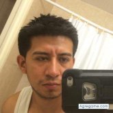 Antony0070
