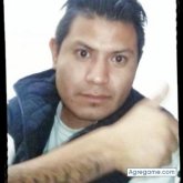 Foto de perfil de Milosmirt