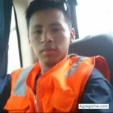 Chatear con antoniobautista5149 de Brasil