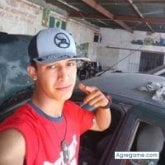 Busco pareja. Fiesta.