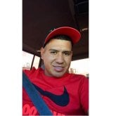 josegomez79401