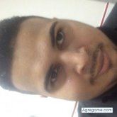 jeanrangel chico soltero en La Chorrera