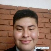 Foto de perfil de lukasvillagran
