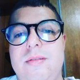 Foto de perfil de franciscojavier6559