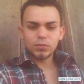 Andy
