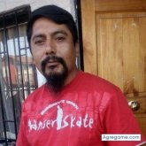 Chatear con marcourzua de Colina