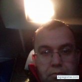 leandrodiaz4915 chico soltero en 