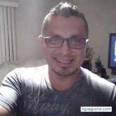 Jeclada37 chico soltero en Red Bank