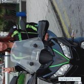 soniairun chica soltera en Irún