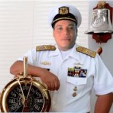 Foto de perfil de rodriguezcalisxtos