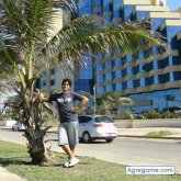 wizard foto #53