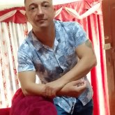 amauriscarrillo chico soltero en Colombia Las Tunas